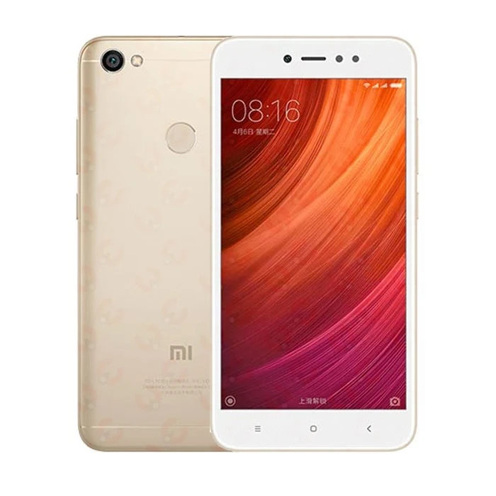 سعر و مواصفات Xiaomi Redmi Note 5A Prime