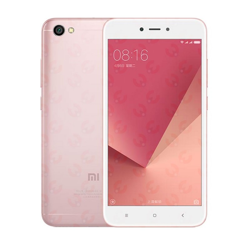 سعر و مواصفات Xiaomi Redmi Note 5A