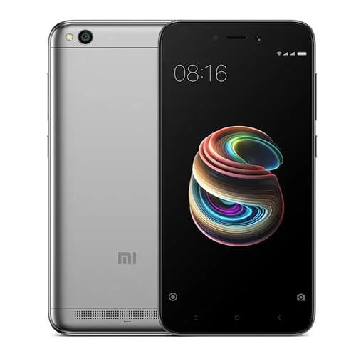 سعر و مواصفات Xiaomi Redmi 5A