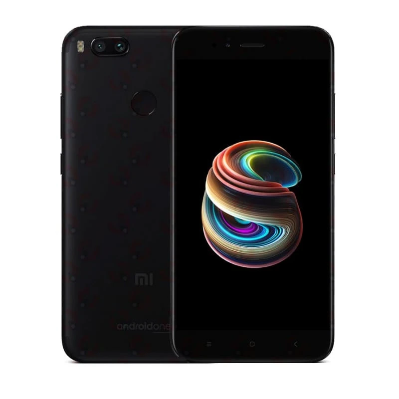 سعر و مواصفات Xiaomi Mi A1