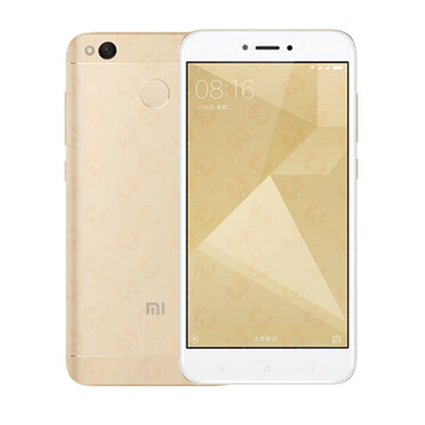 سعر و مواصفات Xiaomi Redmi 4X