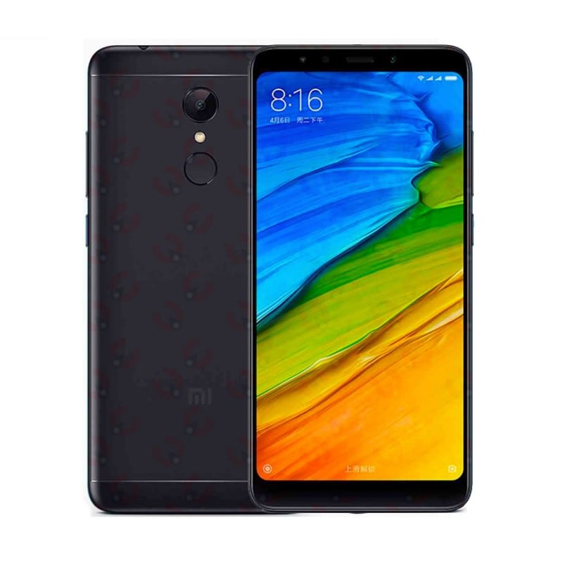 سعر و مواصفات Xiaomi Redmi 5