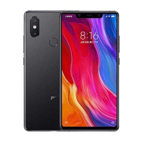 سعر و مواصفات Xiaomi Mi 8 SE