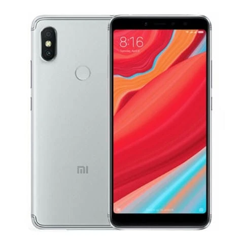 سعر و مواصفات Xiaomi Redmi S2