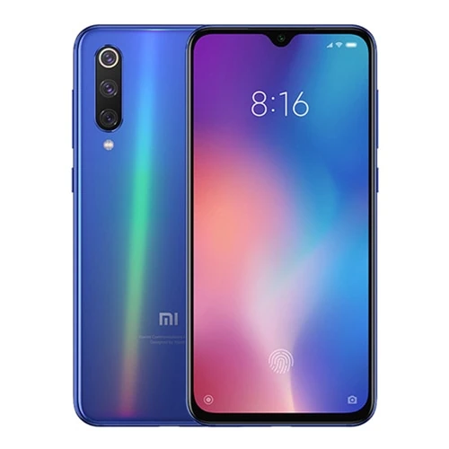 سعر و مواصفات Xiaomi Mi 9 SE