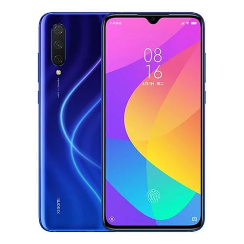 سعر و مواصفات Xiaomi Mi A3