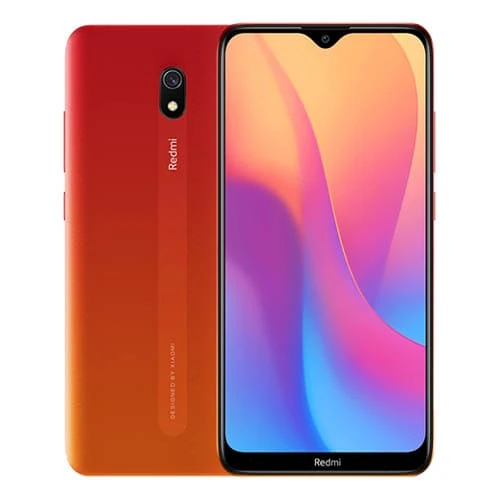 سعر و مواصفات Xiaomi Redmi 8A