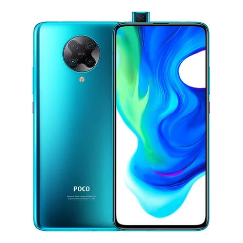 سعر و مواصفات Xiaomi Poco F2 Pro