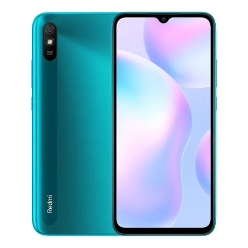 سعر و مواصفات Xiaomi Redmi 9A