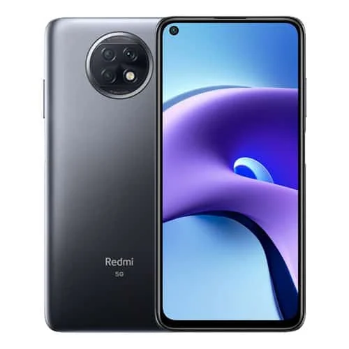 سعر و مواصفات Xiaomi Redmi Note 9T