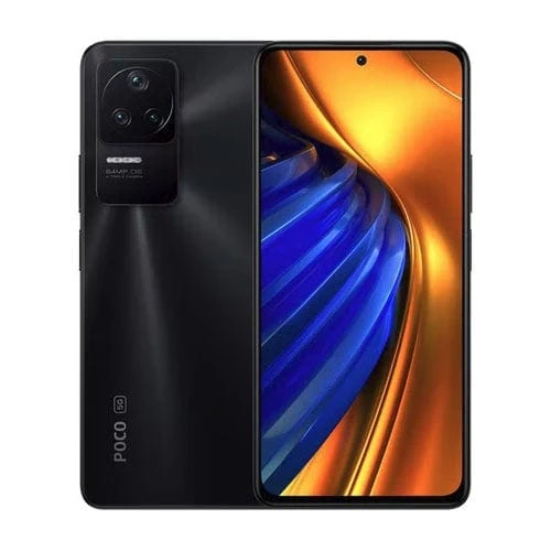 سعر و مواصفات Xiaomi Poco F4