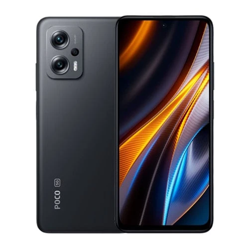 سعر و مواصفات Xiaomi Poco X4 GT