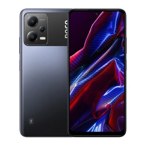 سعر و مواصفات Xiaomi Poco X5