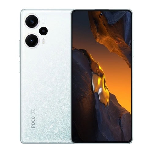 سعر و مواصفات Xiaomi Poco F5