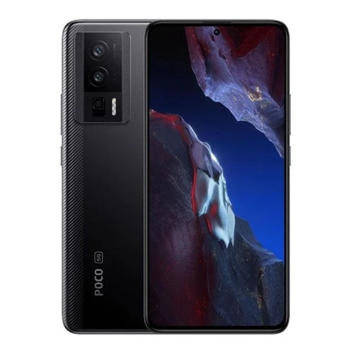 سعر و مواصفات Xiaomi Poco F5 Pro