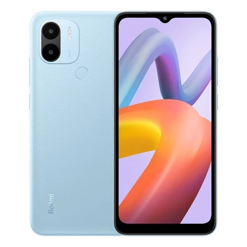 سعر و مواصفات Xiaomi Redmi A2+