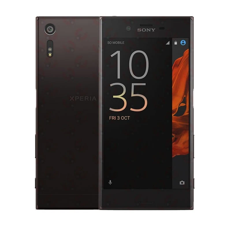 سعر و مواصفات Sony Xperia XZ