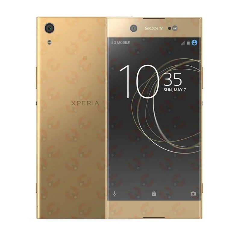 سعر و مواصفات Sony Xperia XA1 Ultra