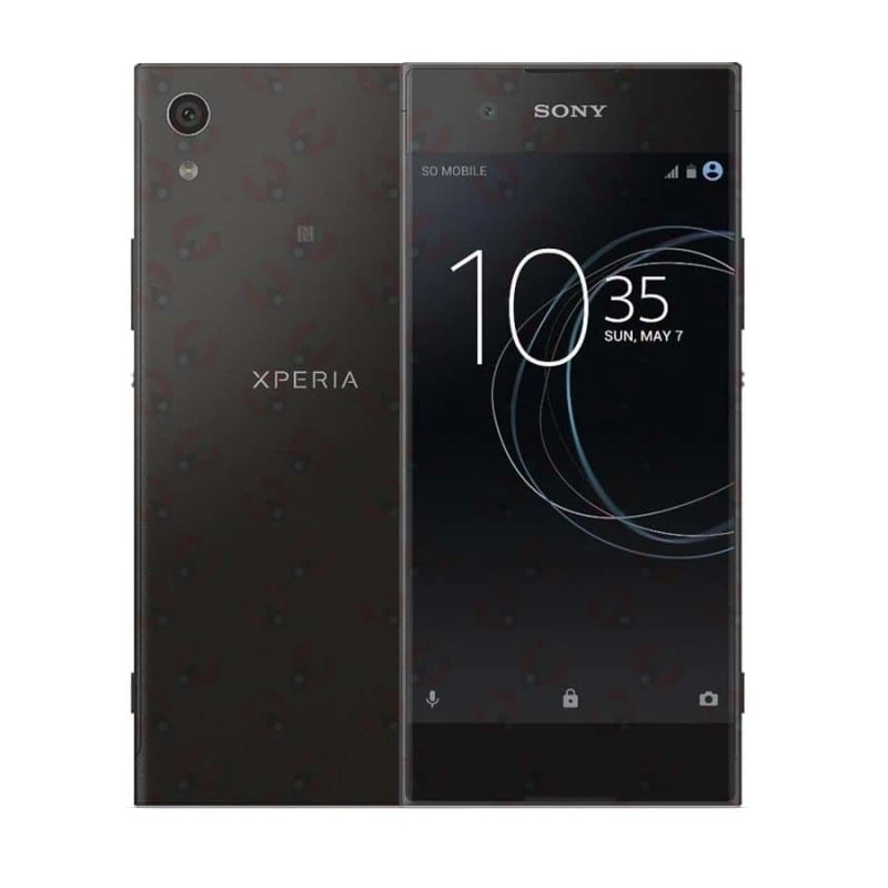 سعر و مواصفات Sony Xperia XA1