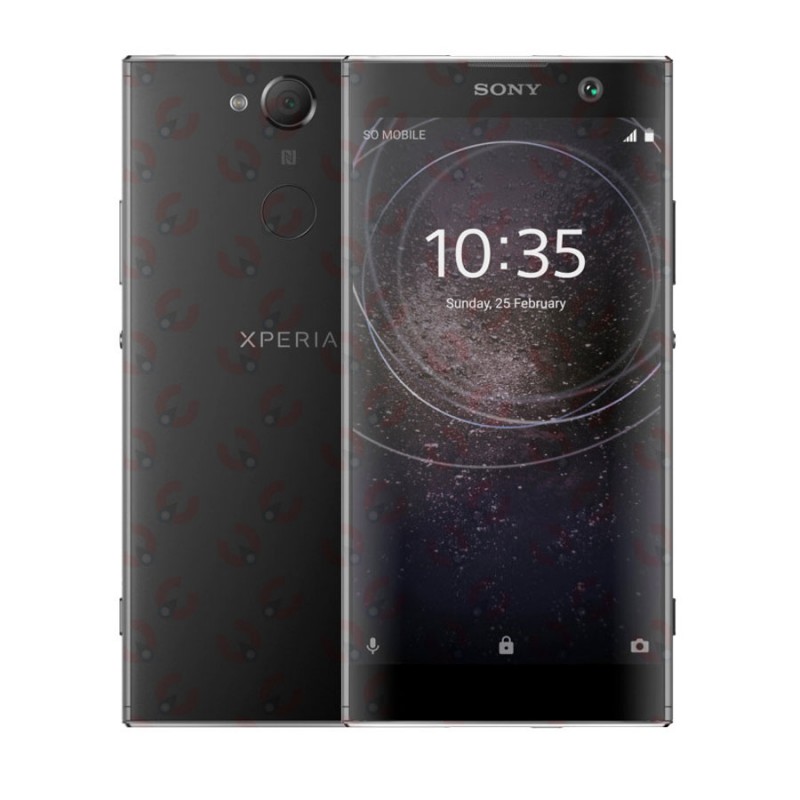 سعر و مواصفات Sony Xperia L2