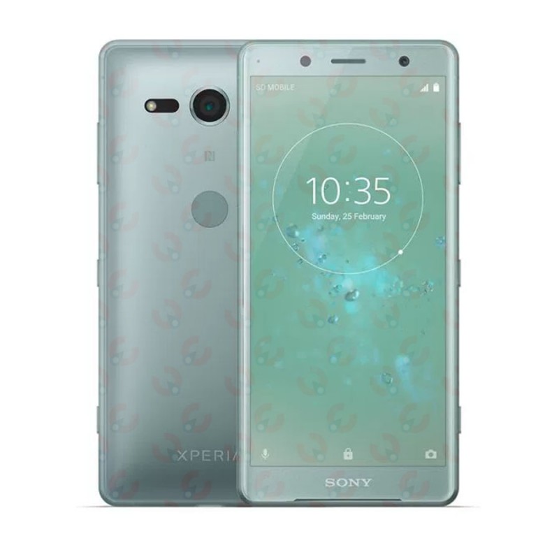 سعر و مواصفات Sony xperia xz2 compact