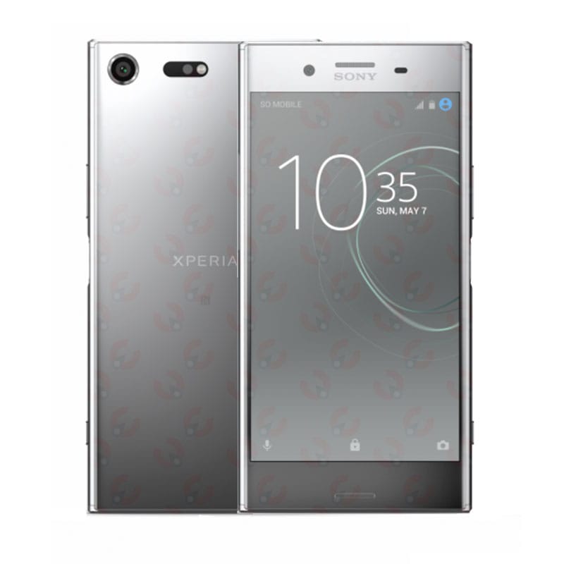 سعر و مواصفات Sony Xperia XA2