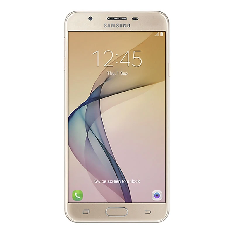 سعر و مواصفات Samsung Galaxy J7 prime