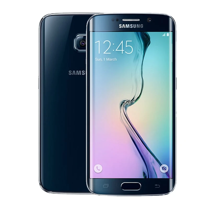 سعر و مواصفات Samsung Galaxy Note5