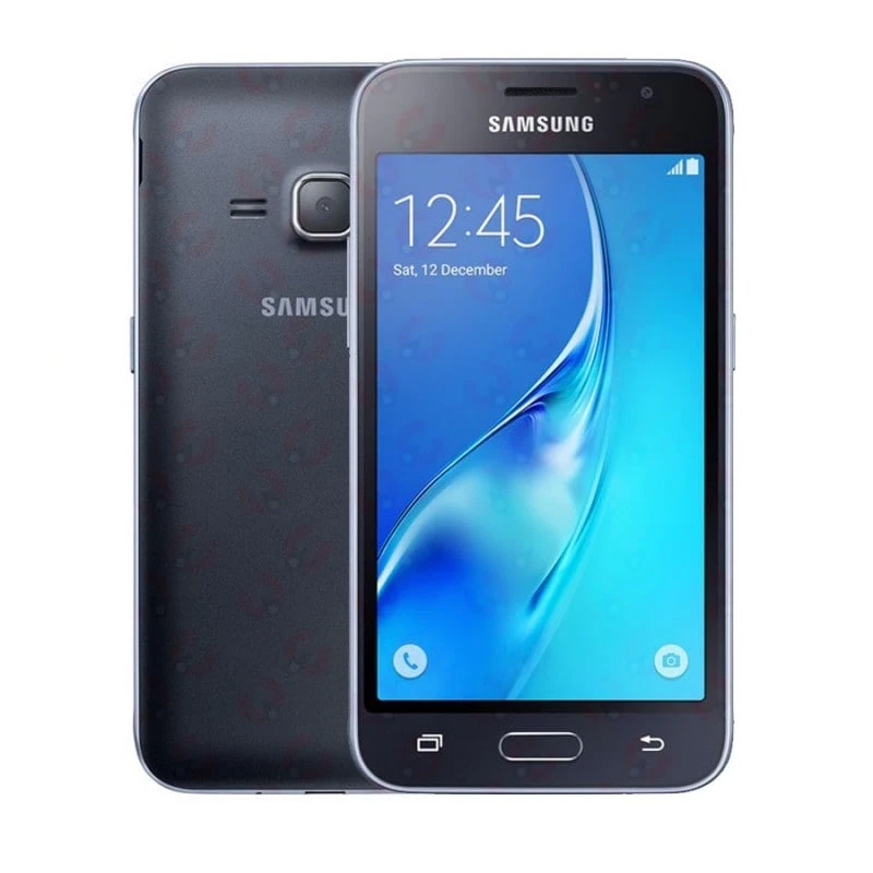 سعر و مواصفات Samsung Galaxy J1