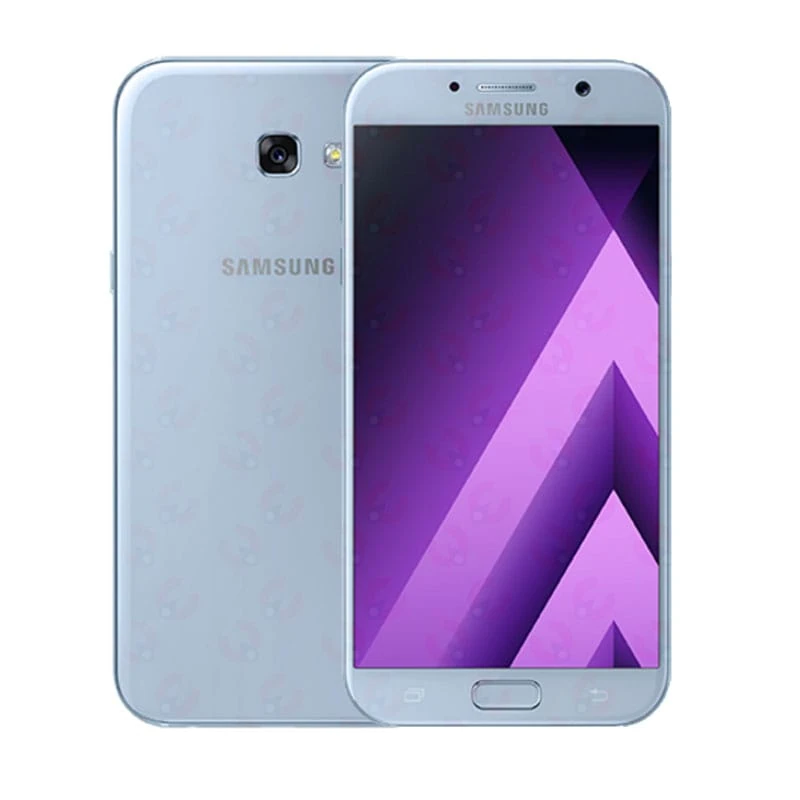 سعر و مواصفات  Samsung Galaxy A5 2017