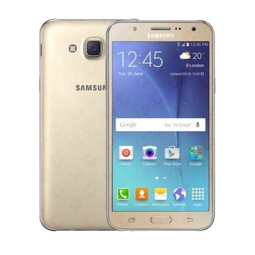 سعر و مواصفات samsung j7