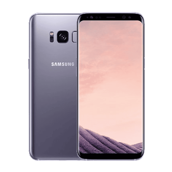 سعر و مواصفات  Samsung Galaxy S8