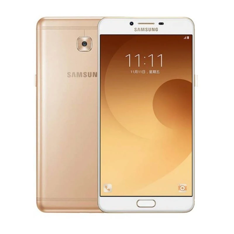 سعر و مواصفات Samsung Galaxy C9 Pro