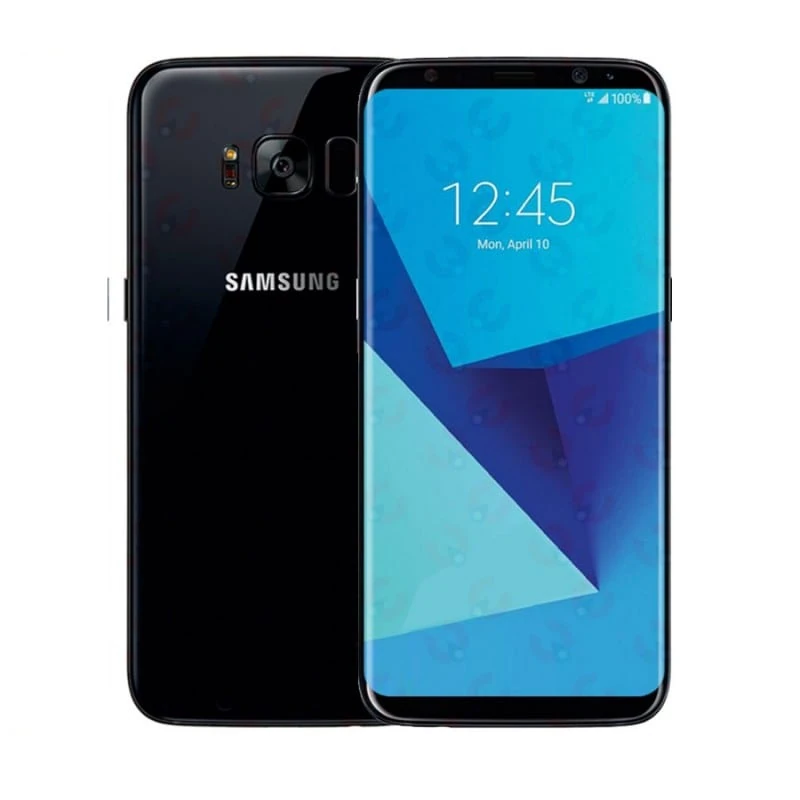 سعر و مواصفات Samsung Galaxy S8 Plus