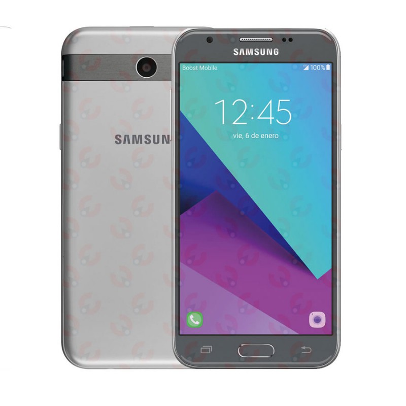 سعر و مواصفات Samsung Galaxy J3 2017