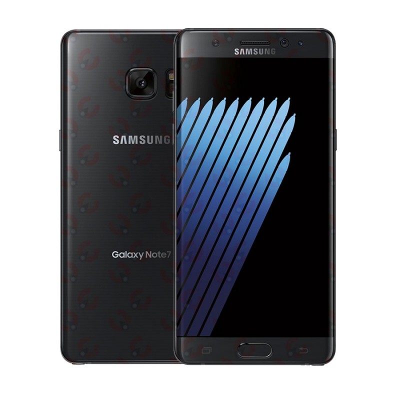 سعر و مواصفات samsung note 7r