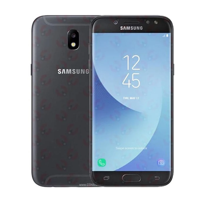 سعر و مواصفات (Samsung Galaxy J5 Pro (2017