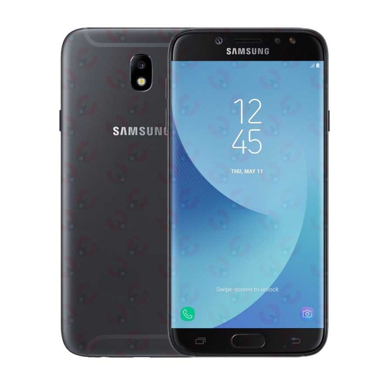 سعر و مواصفات Samsung Galaxy J7 Pro