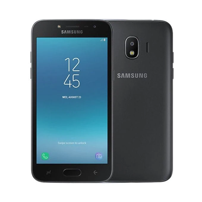 سعر و مواصفات samsung grand prime pro