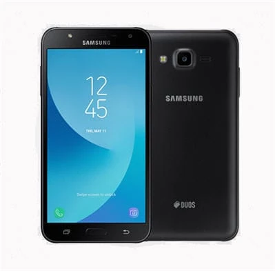 سعر و مواصفات Samsung Galaxy J7 Core