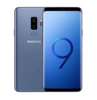 سعر و مواصفات Samsung Galaxy S9 Plus