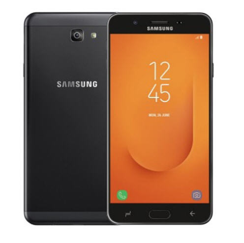 سعر و مواصفات  Samsung Galaxy J7 Prime 2