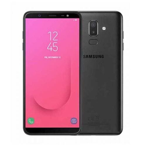 سعر و مواصفات Samsung Galaxy J8