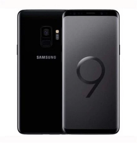 سعر و مواصفات Samsung Galaxy S9