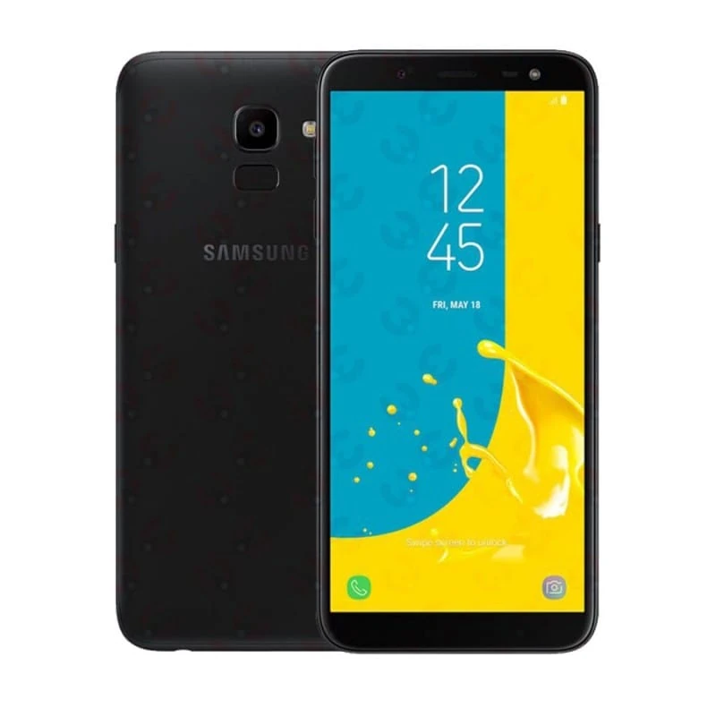 سعر و مواصفات Samsung J6