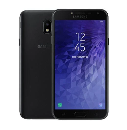 سعر و مواصفات Samsung Galaxy J4