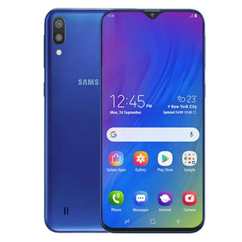 سعر و مواصفات Samsung Galaxy M10