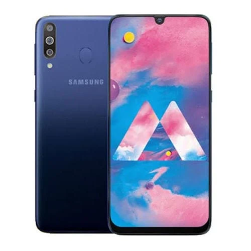 سعر و مواصفات Samsung Galaxy A8s