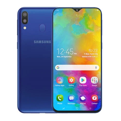 سعر و مواصفات Samsung Galaxy A50