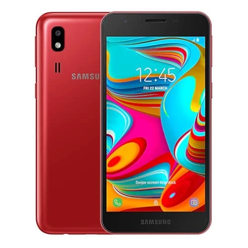 سعر و مواصفات Samsung Galaxy A2 Core